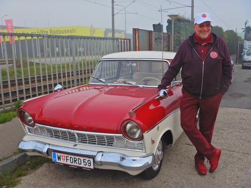 Lewis Hamilton wird zum ersten Mal Formel-1 Weltmeister (2008)