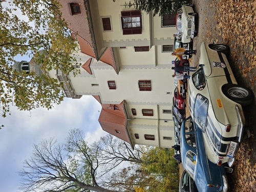 Fall der Berliner Mauer (1989)