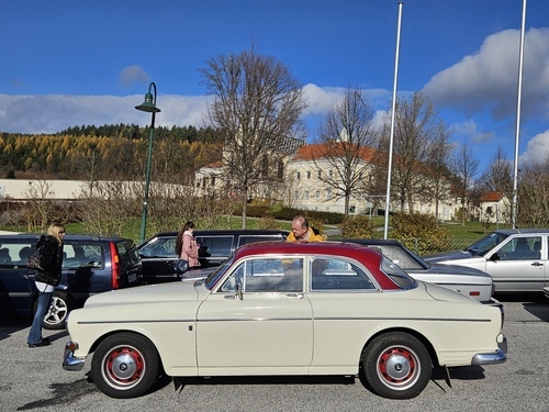 Fall der Berliner Mauer (1989)