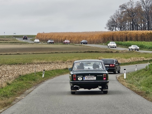 Fall der Berliner Mauer (1989)