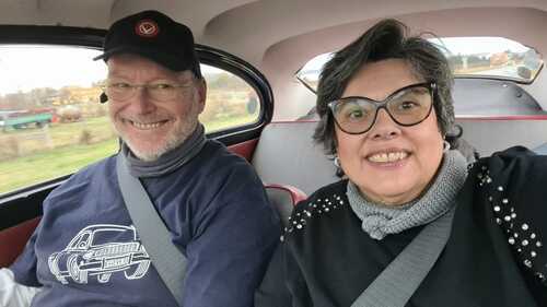 Fall der Berliner Mauer (1989)