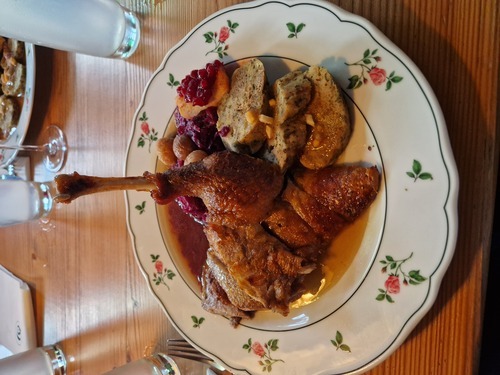 Fall der Berliner Mauer (1989)