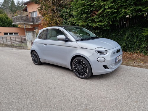 Fall der Berliner Mauer (1989)