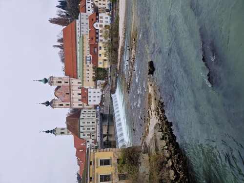 Das erste Dodge-Automobil "Old Betsy" wird produziert (1914)