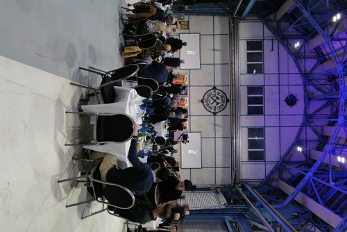 Das erste Dodge-Automobil "Old Betsy" wird produziert (1914)