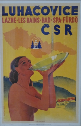 Der erste bemannte Heißluftballon der Gebrüder Montgolfier startet in Paris (1783)