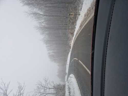 Der Automobilpionier Carl Benz wird in Mühlburg geboren (1844)