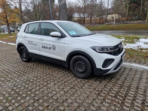 Der Automobilpionier Carl Benz wird in Mühlburg geboren (1844)