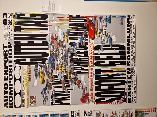 Der Automobilpionier Carl Benz wird in Mühlburg geboren (1844)