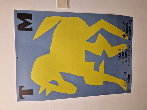 Der Automobilpionier Carl Benz wird in Mühlburg geboren (1844)