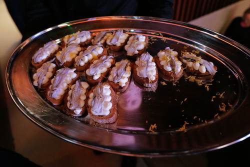 Der dreifache Rallycross-Europameister Franz Wurz wird in Eggern, NÖ geboren (1946)