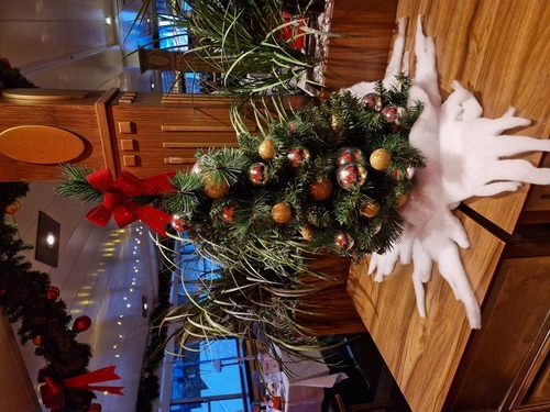 Die letzte Folge von Monty Python's Flying Circus wird auf BBC Two ausgestrahlt (1974)