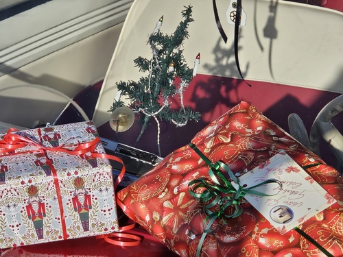 Der letzte Ford A rollt vom Band (1931)