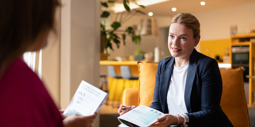 OCC Österreich erweitert Produktschutz 2025