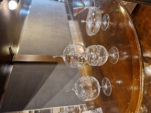 Tristan Tzara veröffentlicht das Manifest des Dadaismus (1918)