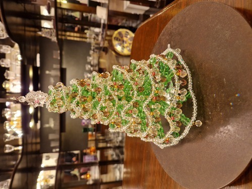 Tristan Tzara veröffentlicht das Manifest des Dadaismus (1918)