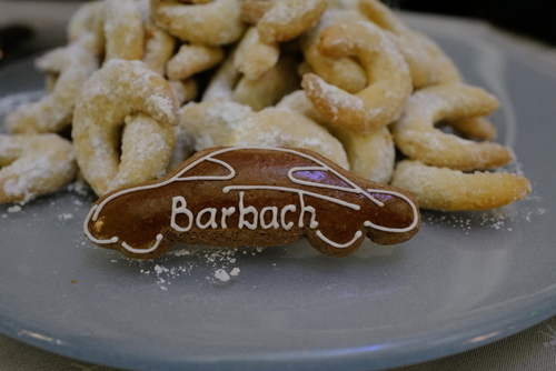 Der deutsche Erfinder und Industrielle Werner von Siemens wird in Lenthe geboren (1816)