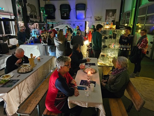 Der deutsche Erfinder und Industrielle Werner von Siemens wird in Lenthe geboren (1816)