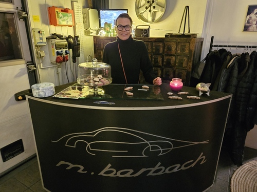 Der deutsche Erfinder und Industrielle Werner von Siemens wird in Lenthe geboren (1816)