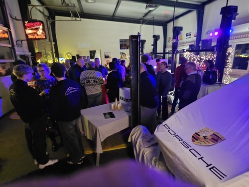 Der deutsche Erfinder und Industrielle Werner von Siemens wird in Lenthe geboren (1816)