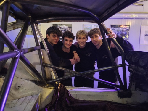 Der deutsche Erfinder und Industrielle Werner von Siemens wird in Lenthe geboren (1816)