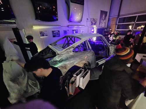 Der deutsche Erfinder und Industrielle Werner von Siemens wird in Lenthe geboren (1816)