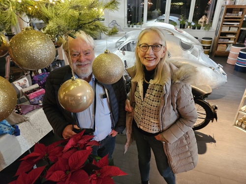 Der deutsche Erfinder und Industrielle Werner von Siemens wird in Lenthe geboren (1816)