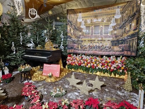 Der Automobildesigner Harm Lagaay wird in Den Haag, Niederlande geboren (1946)