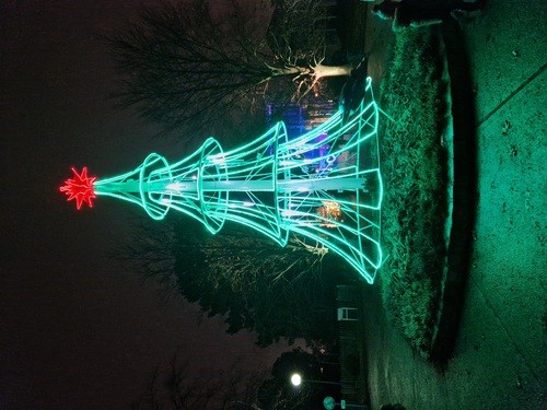 Der Automobildesigner Harm Lagaay wird in Den Haag, Niederlande geboren (1946)
