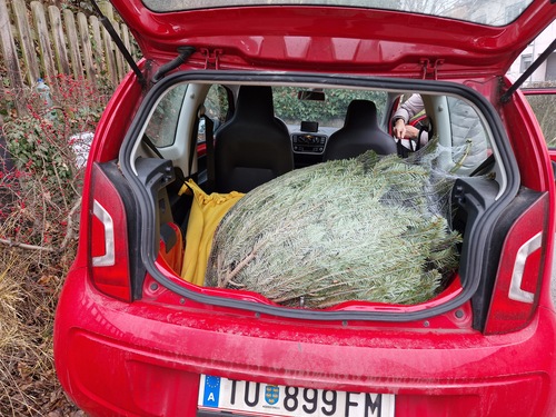 Der österreichische Rennfahrer Karl Wendlinger wird in Kufstein geboren (1968)