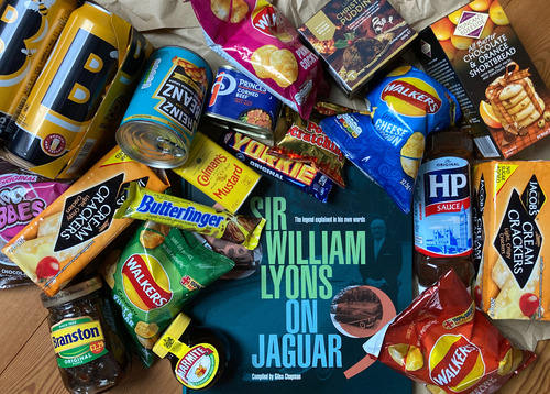 Donnerstag, 25. Dezember 2025