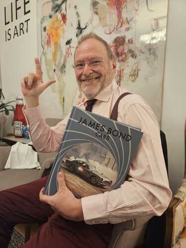 Donnerstag, 25. Dezember 2025