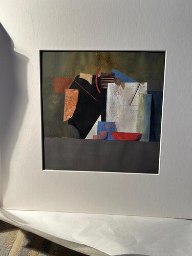 Donnerstag, 25. Dezember 2025