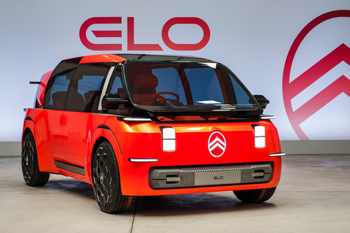 Ausruhen, spielen, arbeiten