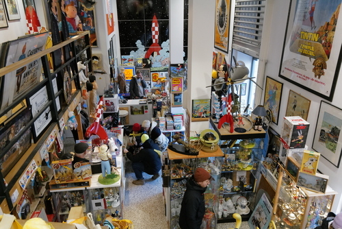 Die Oper "Der Fliegende Holländer" von Richard Wagner wird in Dresden uraufgeführt (1843)