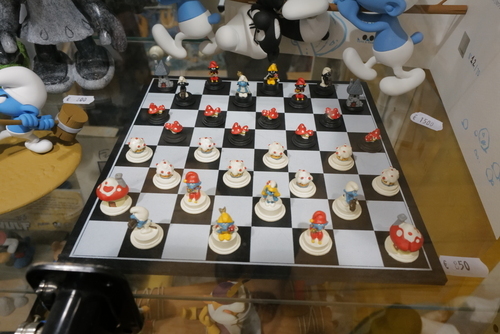 Die Oper "Der Fliegende Holländer" von Richard Wagner wird in Dresden uraufgeführt (1843)