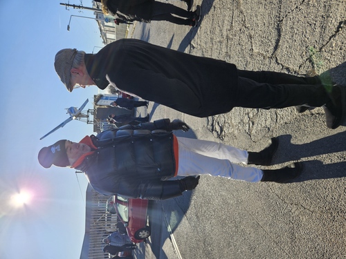 Edmund Rumpler wird in Wien geboren (1872)