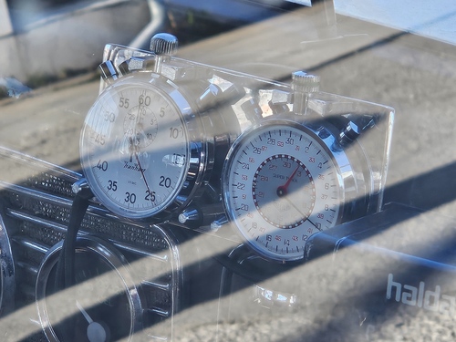 Edmund Rumpler wird in Wien geboren (1872)