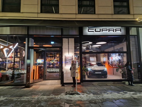 Johann Christoph Denner entwickelt in Nürnberg die Klarinette (1890)