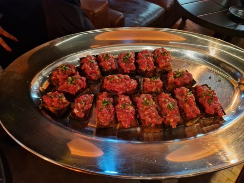 Johann Christoph Denner entwickelt in Nürnberg die Klarinette (1890)