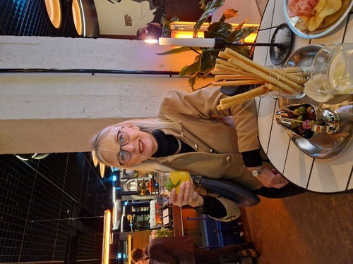 Johann Christoph Denner entwickelt in Nürnberg die Klarinette (1890)