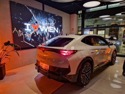 Johann Christoph Denner entwickelt in Nürnberg die Klarinette (1890)