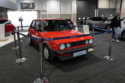 Das British Museum in London wird eröffnet (1759)