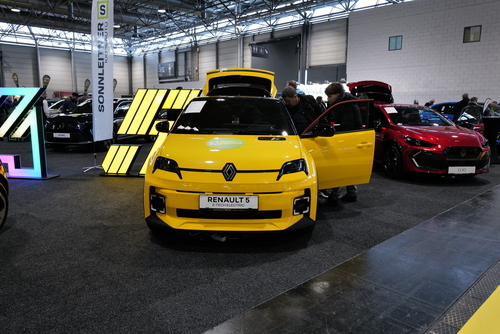 Das British Museum in London wird eröffnet (1759)