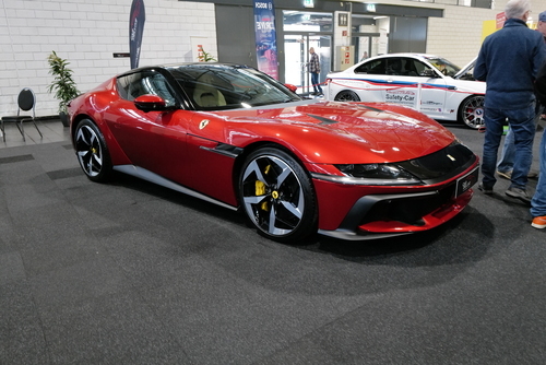 Das British Museum in London wird eröffnet (1759)