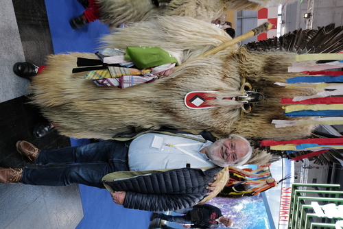 Das British Museum in London wird eröffnet (1759)