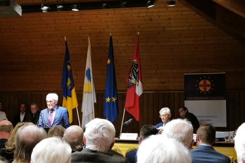 Das British Museum in London wird eröffnet (1759)