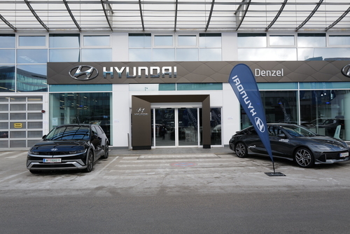 John Glenn startet zur Mission Mercury-Atlas 6, um als erster US-Amerikaner die Erde im All zu umkreisen (1962)