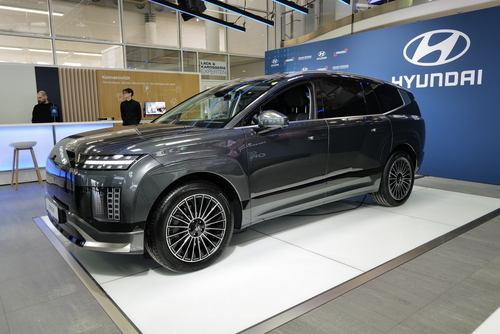 John Glenn startet zur Mission Mercury-Atlas 6, um als erster US-Amerikaner die Erde im All zu umkreisen (1962)