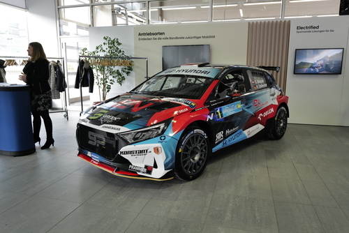 John Glenn startet zur Mission Mercury-Atlas 6, um als erster US-Amerikaner die Erde im All zu umkreisen (1962)